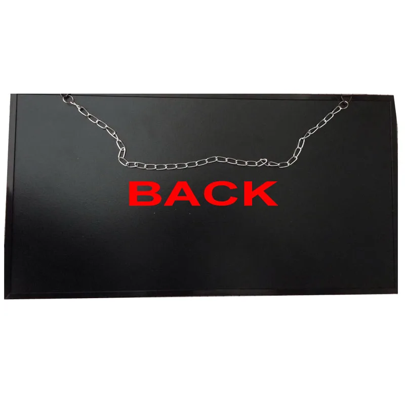 Цветочный магазин закрыто светодиодная супер знаки горячая Распродажа низкая