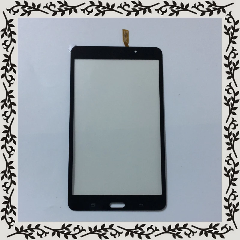 ЖК дисплей для Samsung Galaxy Tab 4 7 0 T230 LCD сенсорный SM экран дигитайзер сенсорная
