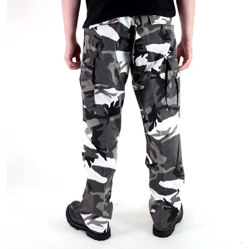 Легкие камуфляжные тактические военные армейские женские новые стильные