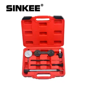 Набор инструментов для блокировки двигателя для VW Audi 1,4 1.6Fsi 1.4Tsi 1,2 TFSiFSi SK1277