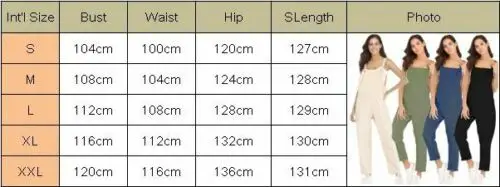 Женский комбинезон без рукавов в стиле бохо летняя Клубная одежда брюки с