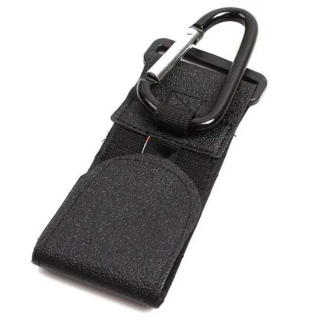 Высокое качество 1 шт унисекс коляска зажим крючки крючок для хозяйственной