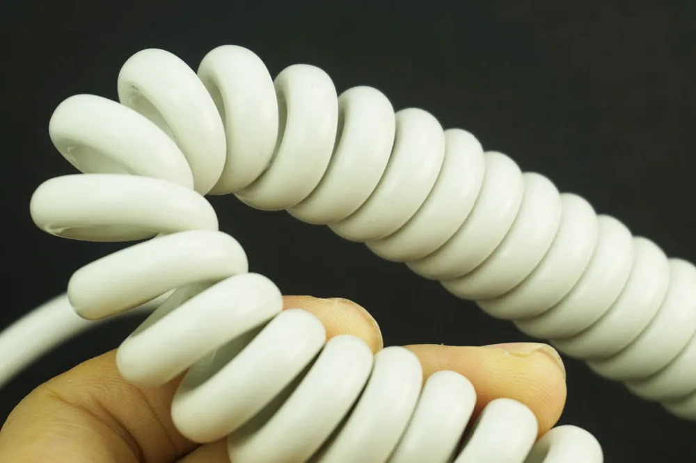 Полностью электрическая Больничная кровать с ручным управлением 8 контактов