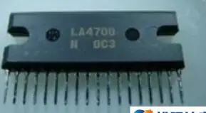 

Free shipping 5PCS/LOT in stock RK1000-S LQFP-64