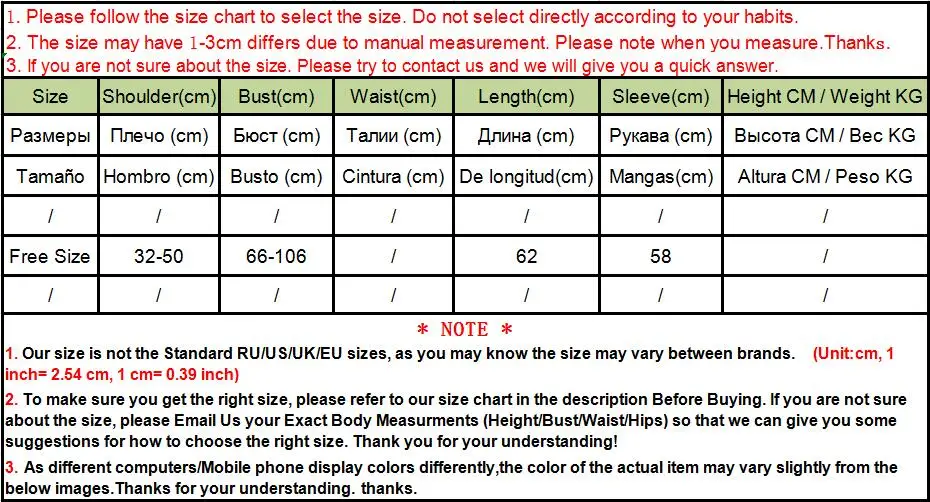 

2019 New Autumn Turtleneck Pullovers Sweaters Elegant casual office Wool sweater Women long sleeve Slim sweater Bust 66CM-106CM