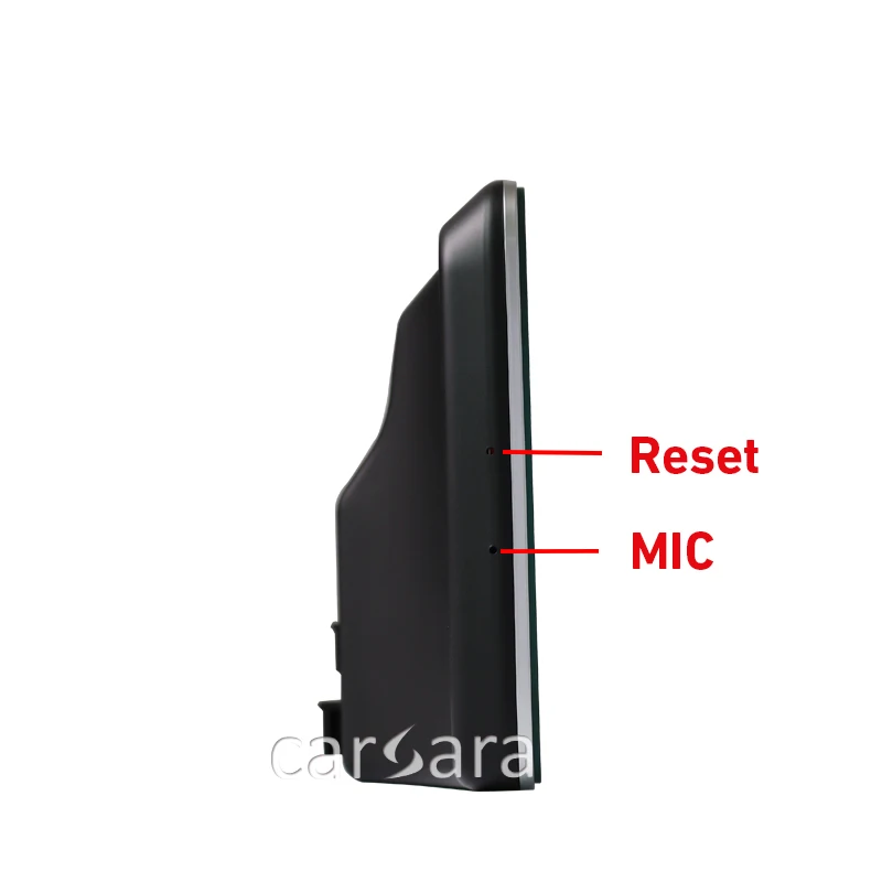 Навигатор GPS навигатор Merce des E Class Android развлекательный сенсорный экран 10 25 дюйма