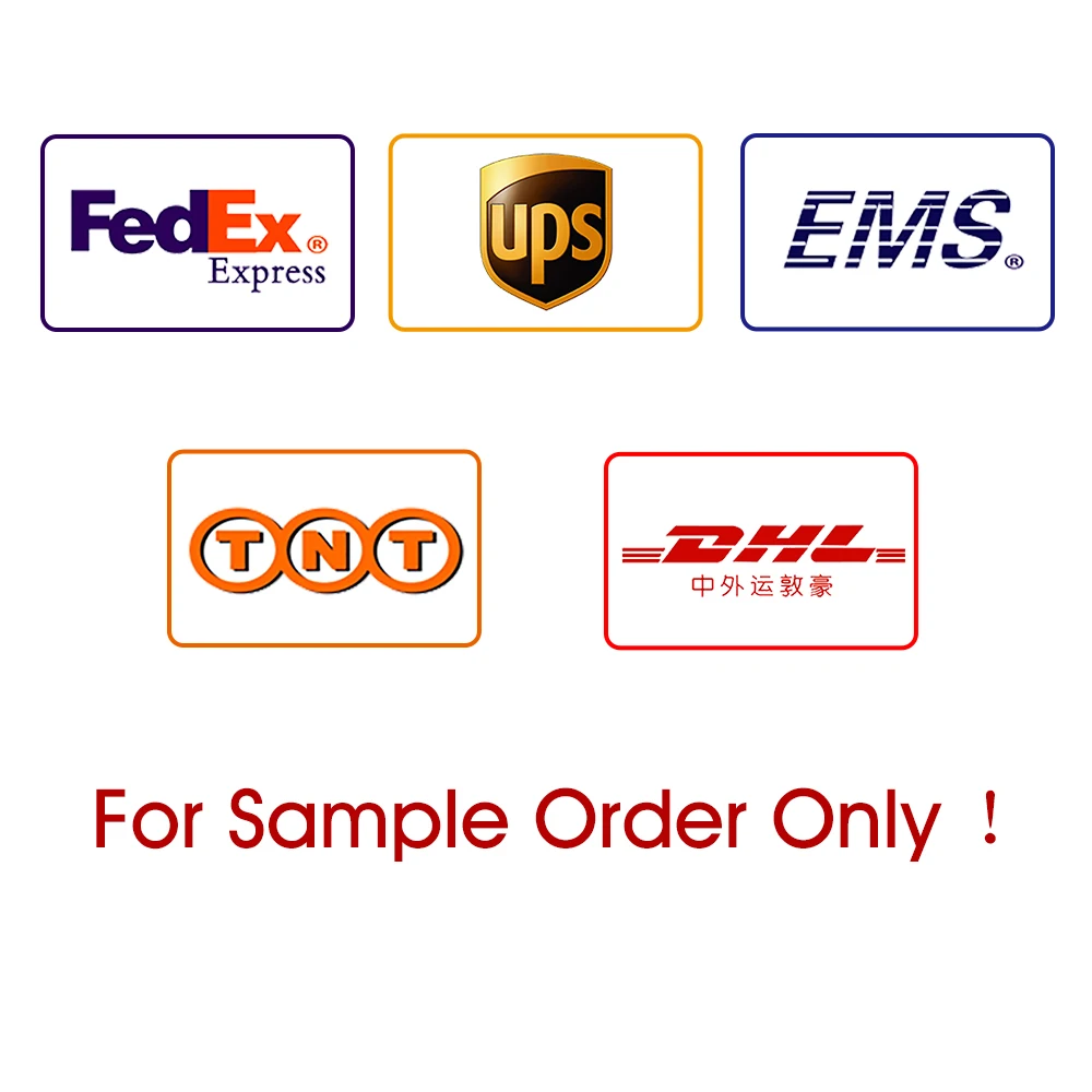 DR.PERFECT Wholesale Sample Toothbrush Fast Shipping Method For Orders Only | Красота и здоровье