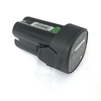 battery Батарея секатор время работы 4-8 h Электрический беспроводной секатор ножницы - Цвет: battery