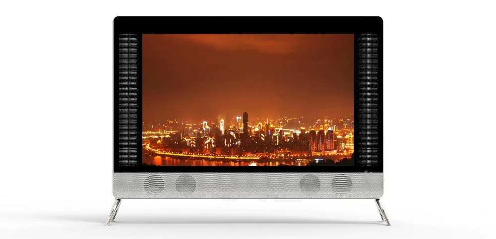 17 18 5 19 21 23 6 дюймов full hd led smart TV 1080p Телевизор|Запчасти к телевизорам| |