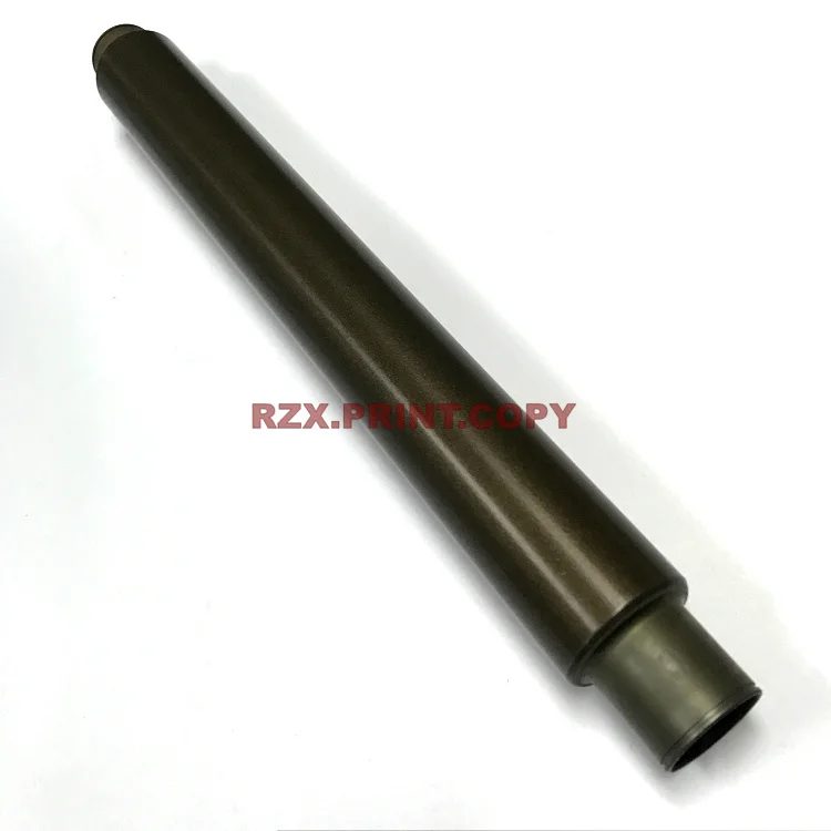 NROLT1452FCZ1 новый верхний ролик для острой руки 550 620 700 MX M550 M620 M700|Валик