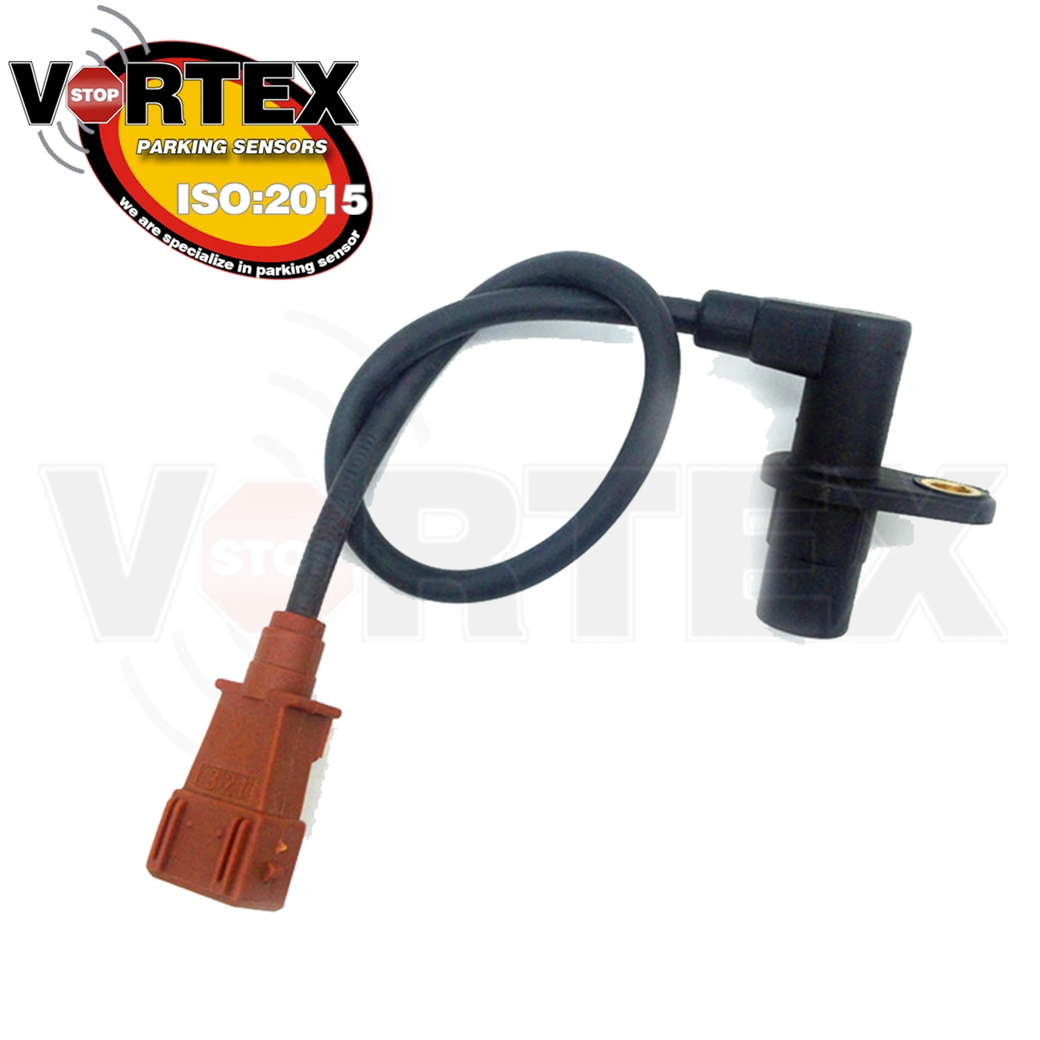 Датчик положения коленчатого вала для PEUGEOT 205 306 309 405 406 605 806 EXPERT PARTNER FIAT Ducato Scudo Ulysse OE