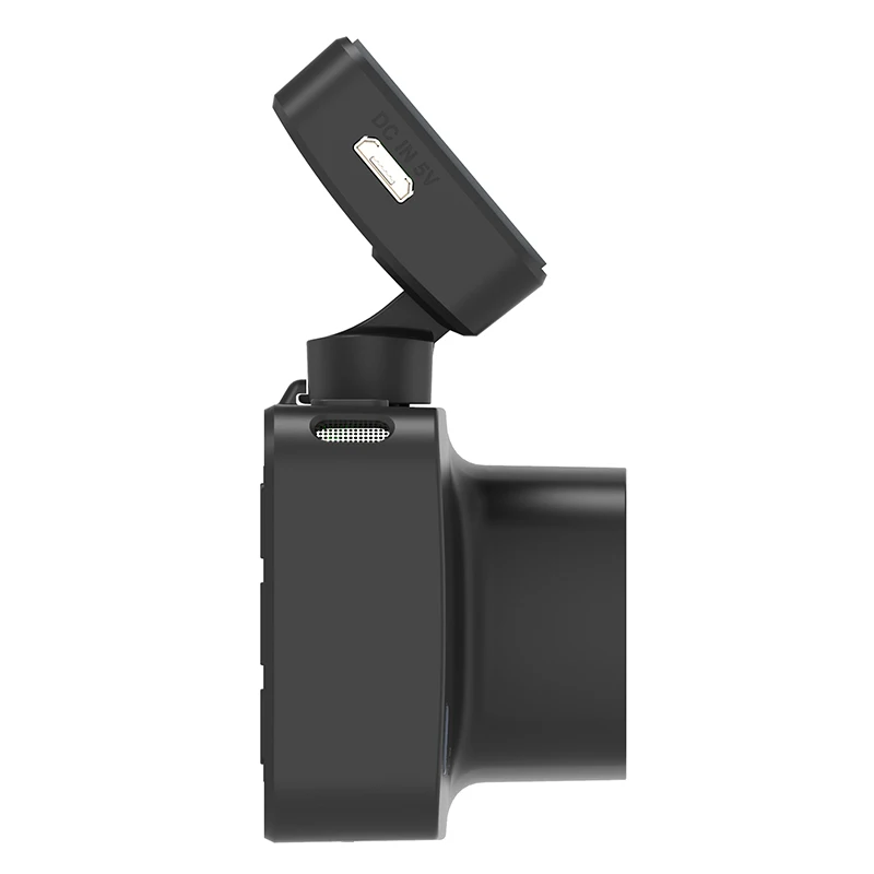 OnReal R1S 2 45 дюймовый экран ночного видения Передняя 1440P задняя 720P двойная Магнитная