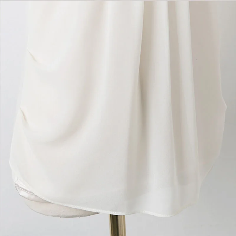 Корейская футболка для женщин 2019 Повседневная Летняя топы Футболка femme белый