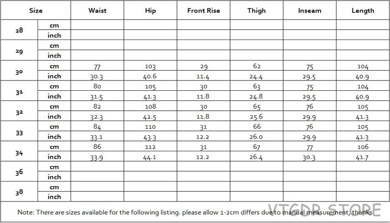 Мужские брюки в стиле ретро с принтом размеры 28 38|Повседневные брюки| |