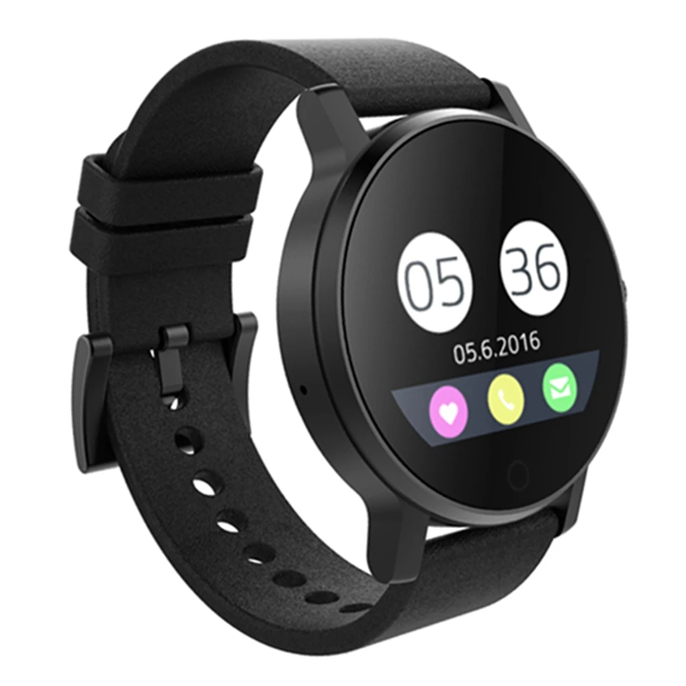 TORTOYO Новые смарт часы SMA09 Bluetooth Smartwatch спортивные с монитором сердечного ритма