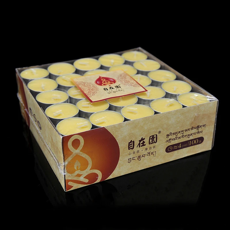 Горячая продажа Высококачественная натуральная масляная ароматическая лампа с