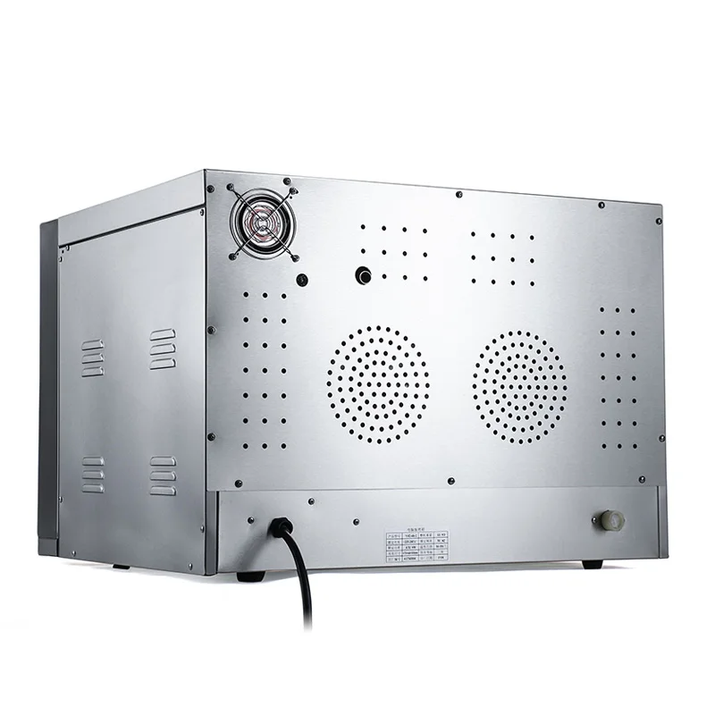 AC220 240V 50 60HZ 4500W POWER 60L электрическая духовка|electric oven|oven electricoven oven |