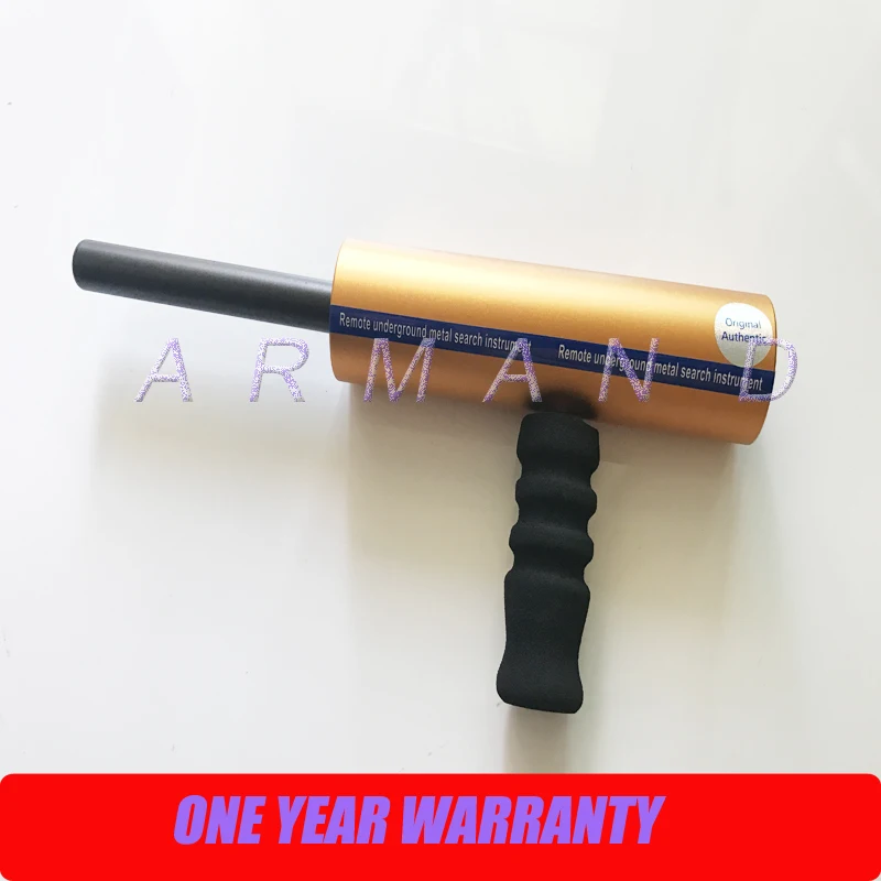 Большой диапазон золота металла АКС 3D Алмазный детектор детектор|aks gold detector|gold