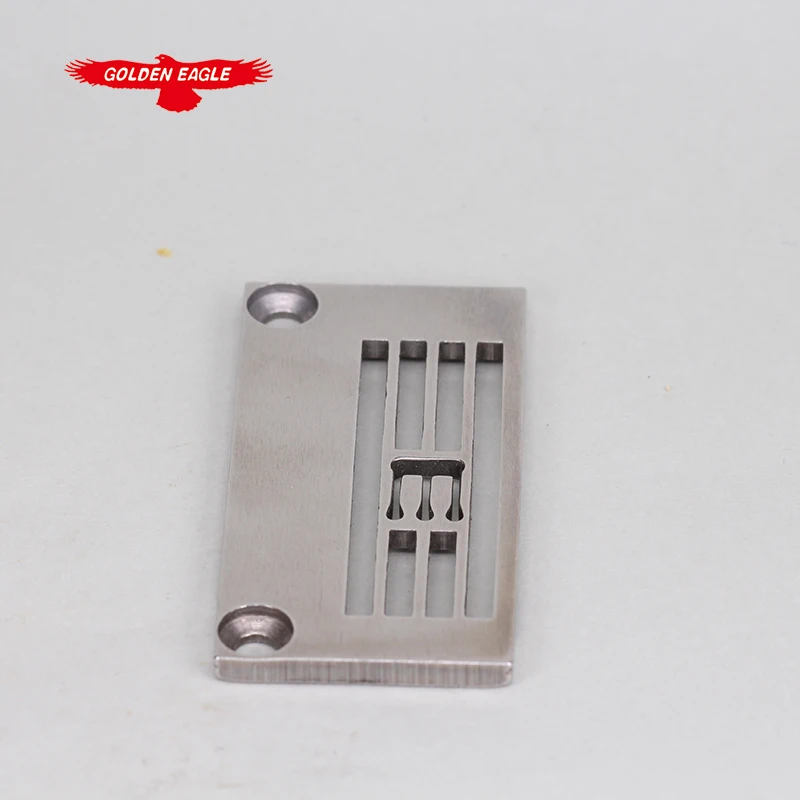 Для YAMATO DW-1350 DW-1500 DW-1700 VF2500 THROAT PLATE #94801 | Дом и сад