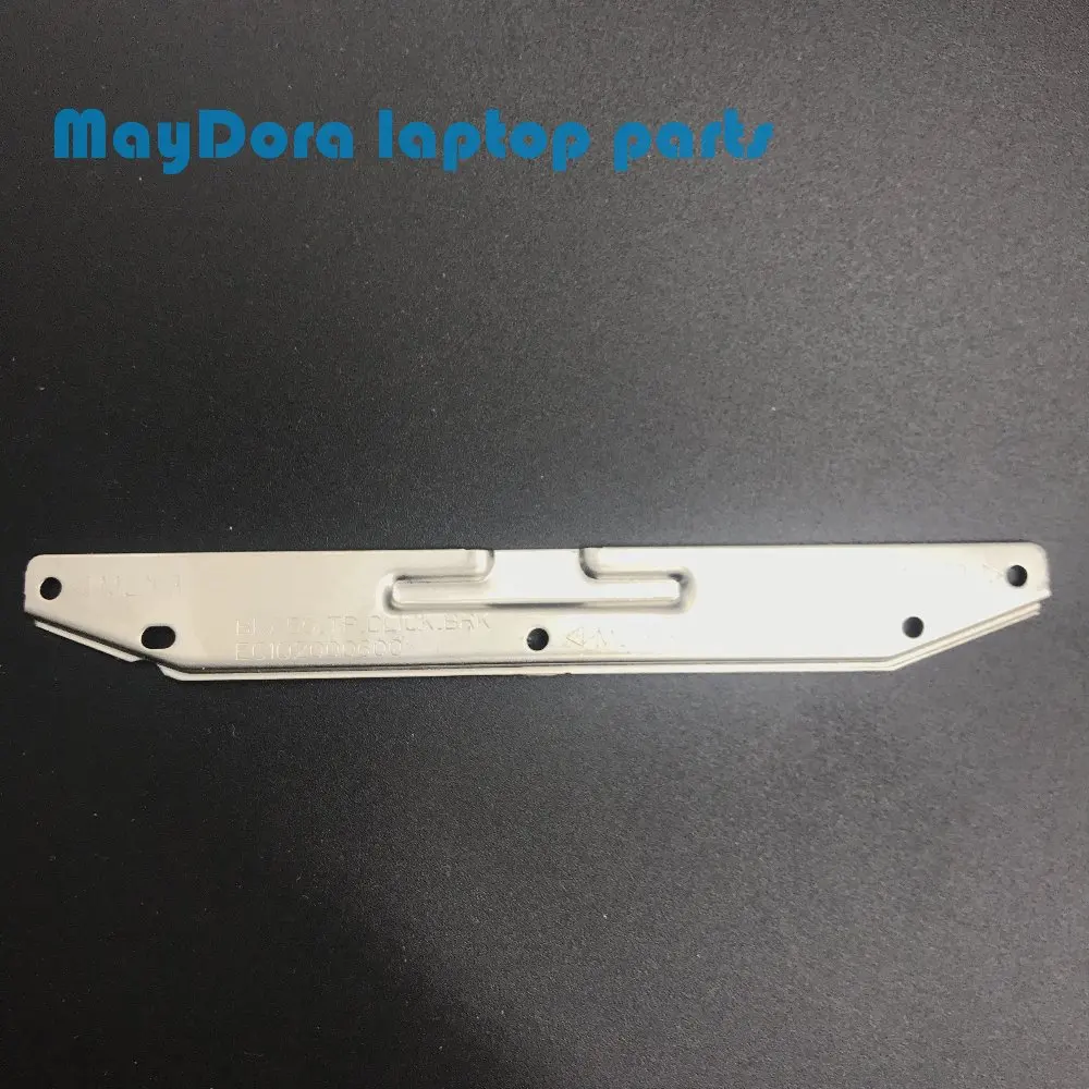 Ноутбук запчасти для DELL Inspiron 15 7560 встроенный тачпад мышь PYGCR 0 PYGCR