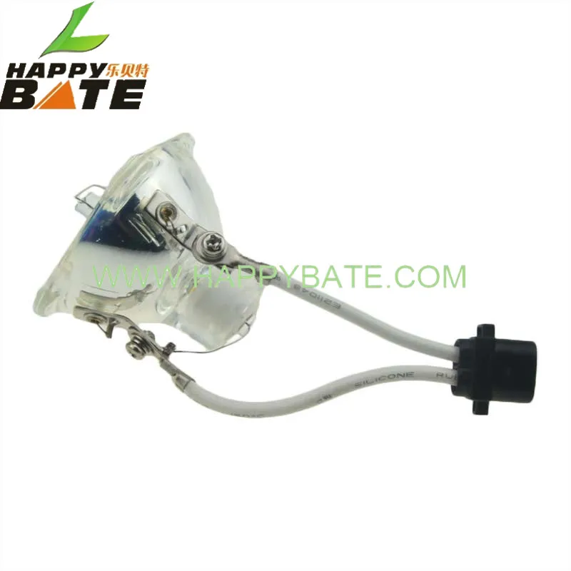 

HAPPYBATE RLC-012 Compatible Lamp bare (CB) for VIEWSONIC PJ406D / PJ456D UHP200W