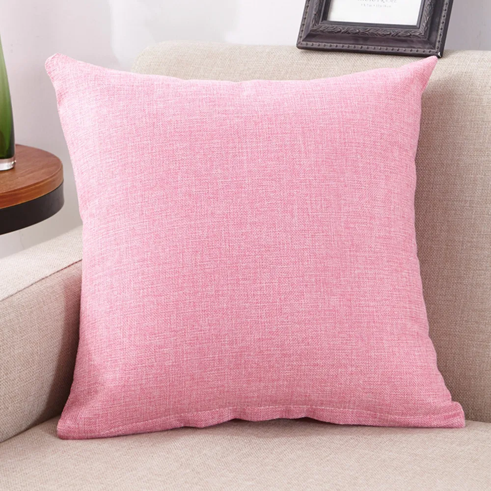 

2021tops Home Deocor Simple Fashion Throw Pillow Cases Cafe Sofa Cushion Cover Home Decor Home Accessories