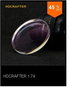 HDCRAFTER спортивные очки для близорукости, оправа для мужчин tr90, оптические очки, оправа для компьютера, очки для чтения, оправа
