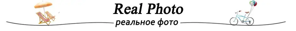 Весенний тренировочный костюм, женские костюмы, наборы, модный однотонный обычный сексуальный женский костюм с круглым вырезом, 2 предмета(Топы+ юбки), женский костюм