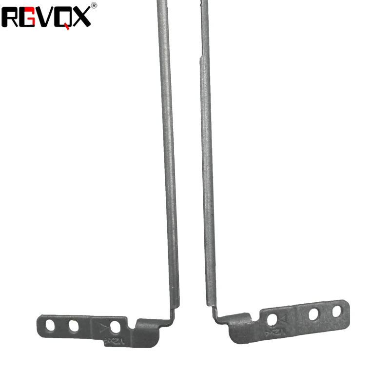 Новый оригинальный ноутбук ЖК петли для LENOVO B50 30 45 70 80 N50 PN:AM14K000300 AM14K000400|Пелти