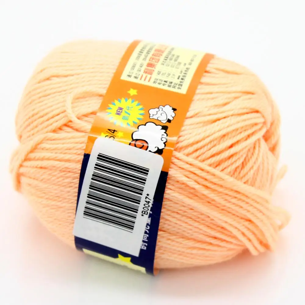 Бесплатная доставка Горячая продажа камвольная Супер Мягкий Гладкий