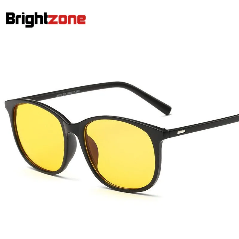 Bestsellers Anti Blue Light Glasses Defence Radiation Computer Men And Women Night Driving Yellow Lenses Gaming Glasses|glasses men|night drivegaming