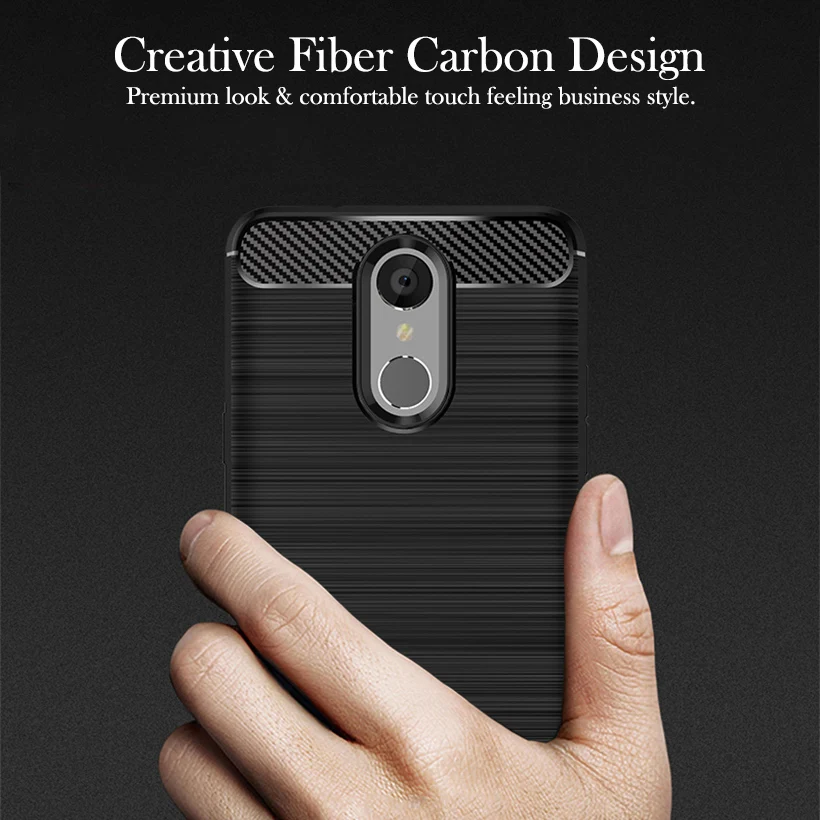 Чехол для LG G6 mini Q7 Plus Q8 Cover Q Stylus Alpha Styloy 4 Q6 V20s V20 V34 isai Beat X800 V30 V30S V35 ThinQ LS |
