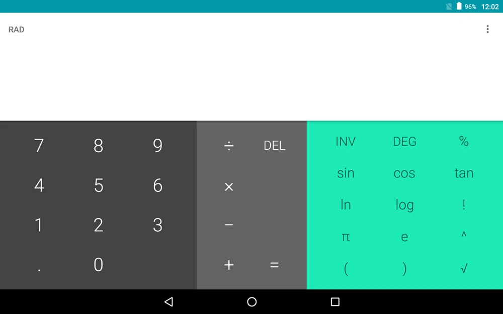 Новейший 10-дюймовый 3g/4G LTE планшетный ПК Android 8,0 Восьмиядерный 6 ГБ ОЗУ 64 Гб ПЗУ wifi gps умные планшеты ПК 10 10,1