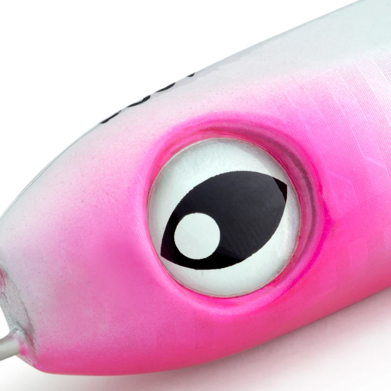 Металлическая приманка для джиггинга искусственная 160 г рыбной ловли 5 цветов|sea