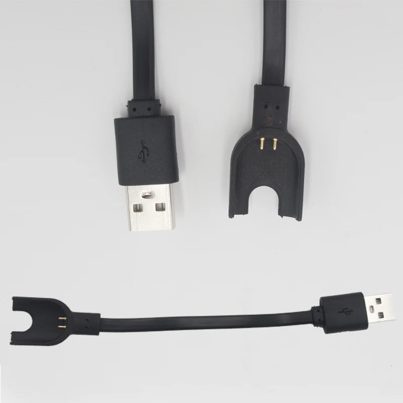 Оригинальное быстрое зарядное устройство кабель для быстрой зарядки Micro USB