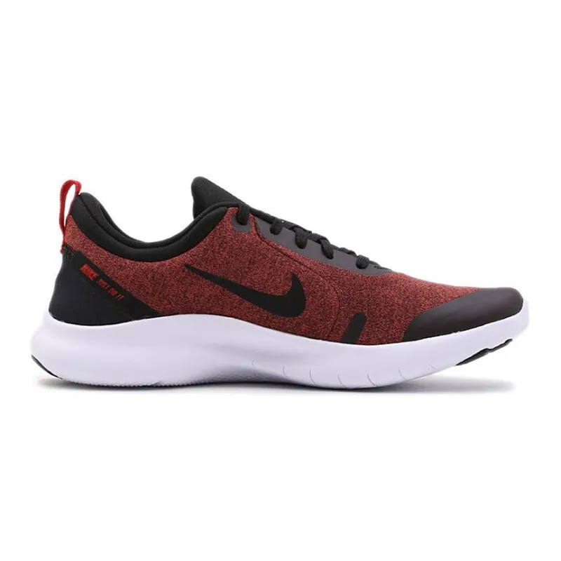 Новое поступление NIKE FLEX Опыт рН 8 Для мужчин, прямые поставки от производителя