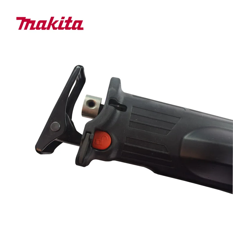 Япония Makita MAKITA M4500B ножовочное полотно электрическая сабельная пила деревянный металлический алюминиевый аппарат для резки скорости