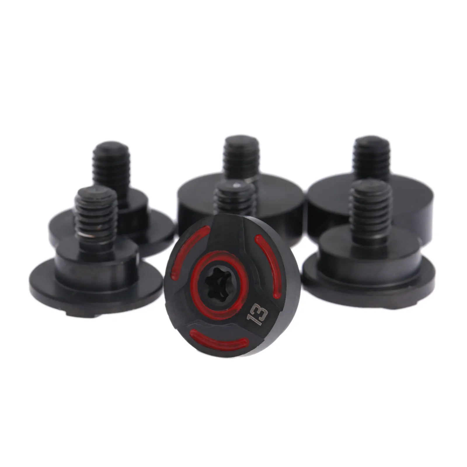 Красный 1 шт. Гольф Вес ручка клюшки для гольфа Аксессуары Callaway DROID RAZR FIT X TREME серии