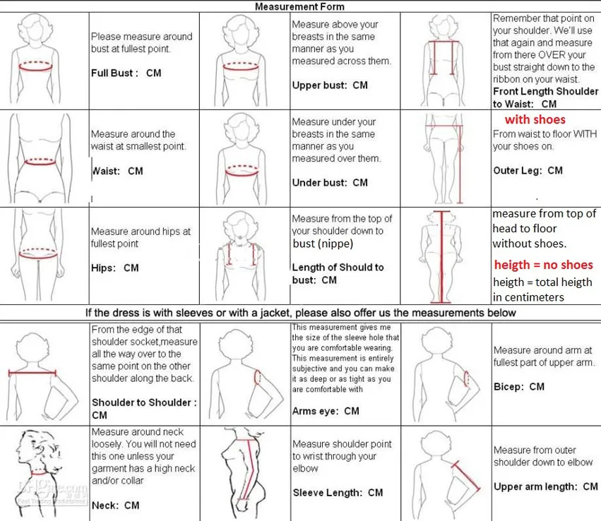 Женское атласное вечернее платье длинное темно синее бальное с аппликацией и V