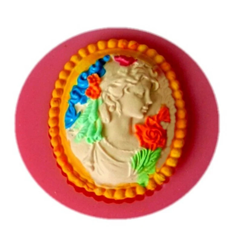 Бесплатная доставка 1 шт. инструменты для выпечки тортов кондитерских изделий