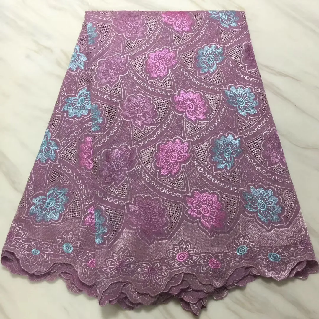 Alibaba Express Самые продаваемые товары 2018 африканская кружевная ткань