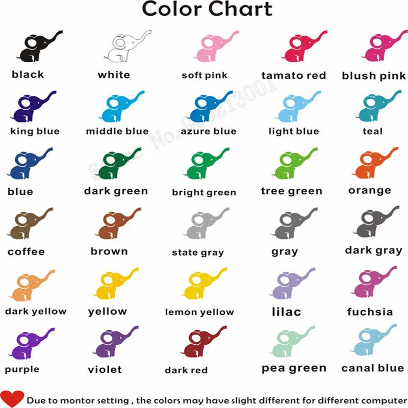 Наклейка на стену для салона красоты женская модная стильная одежда изысканное