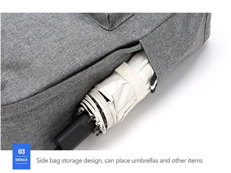 Модный мужской рюкзак для ноутбука с usb зарядкой, рюкзаки для компьютера, повседневные стильные сумки, большая мужская деловая дорожная сумка, рюкзак