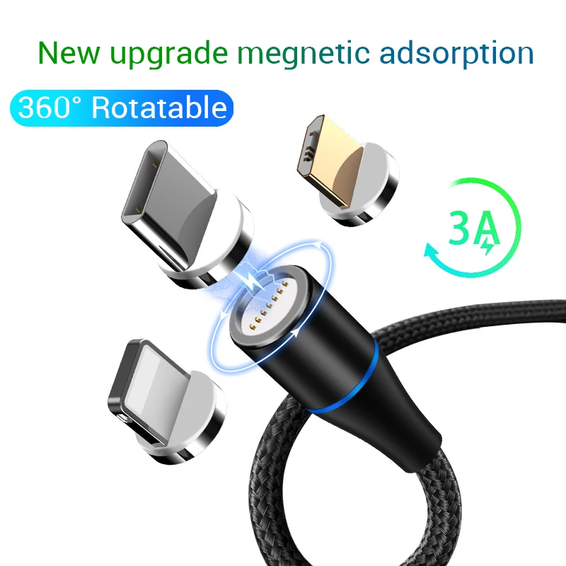 Быстрая зарядка 3 0 USB зарядное устройство 5В 2.4A QC3.0 дорожное настенное для Huawei iPhone