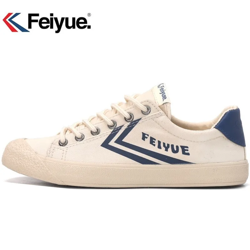 Мужские и женские кроссовки в стиле Харадзюку Feiyue|Катание на скейтборде| |