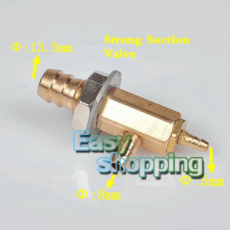 Стоматологический блок стула для зубов Сильное всасывание клапана 1 шт.|chair