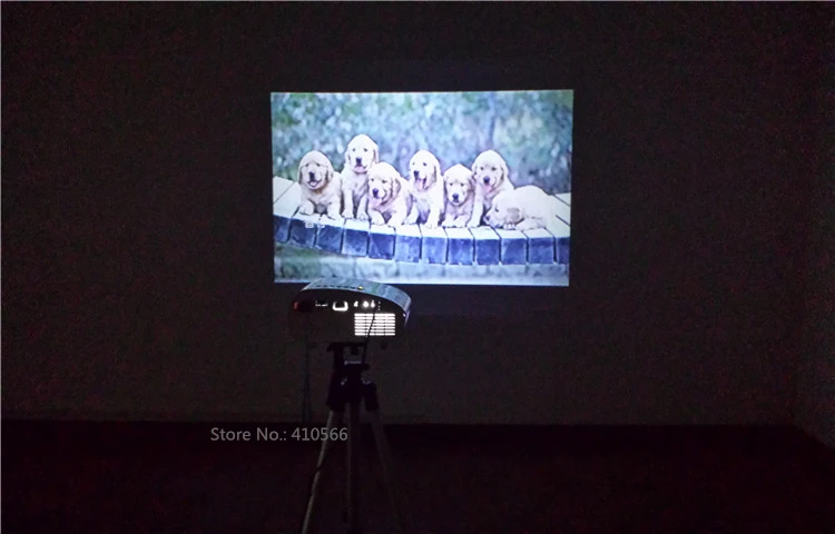 Заводская распродажа удобный телефон с VGA SD USB ТВ тюнер совместимый компьютером