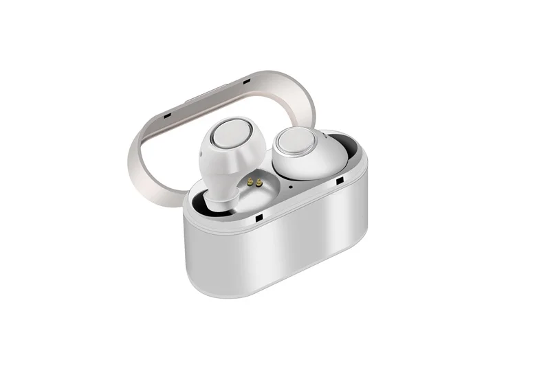 Nasin, новинка, TWS26, Мини, Bluetooth 5,0, наушники, в уши, беспроводная гарнитура, стерео, наушники, Спортивная гарнитура с микрофоном для Xiaomi huawei