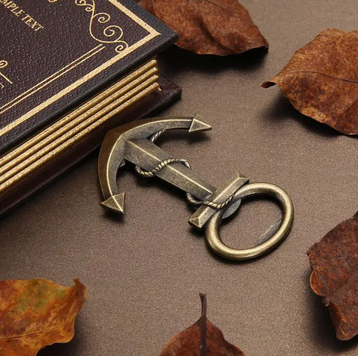 100 шт. открывалка для бутылок | Дом и сад