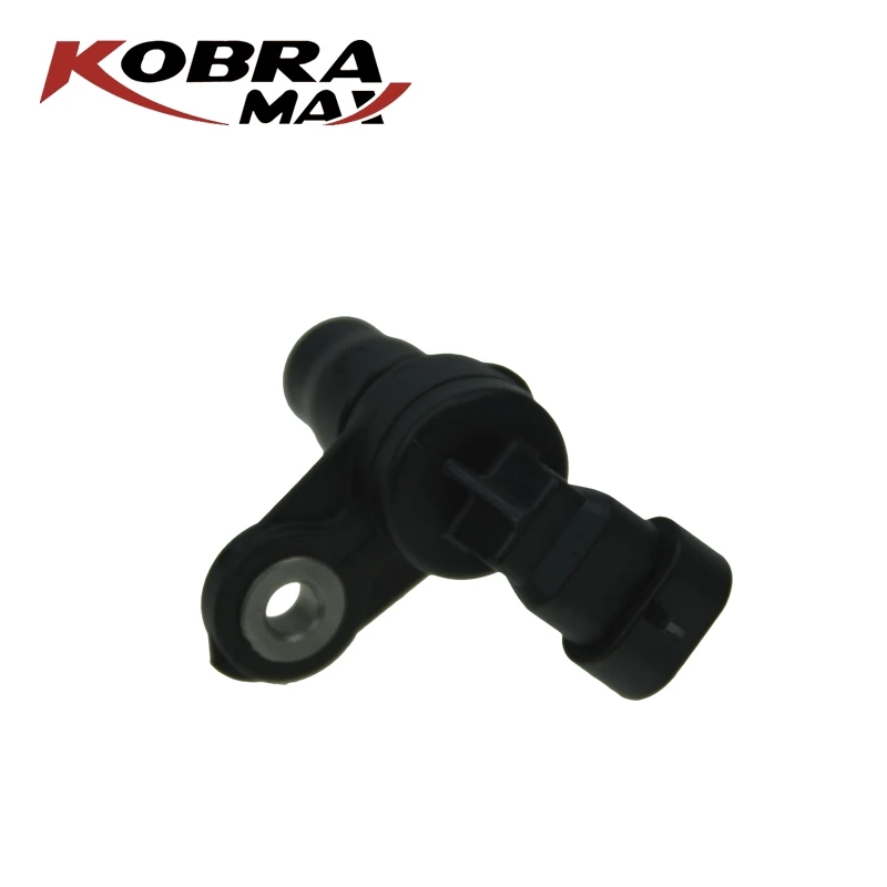 Датчик положения распредвала KobraMax 8125765190 PC652 5S7407 2584070 SU8897 12576519|Одометрический